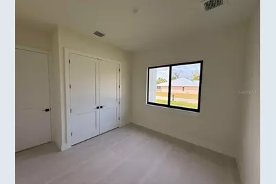 10426 Live Oak Road, Port Charlotte, FL 33981 - Photo 32