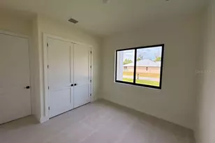 10426 Live Oak Rd, Port Charlotte, FL 33981 - Photo 32