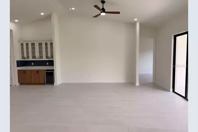 10426 Live Oak Road, Port Charlotte, FL 33981 - Photo 28