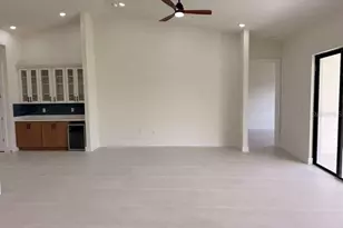 10426 Live Oak Rd, Port Charlotte, FL 33981 - Photo 28