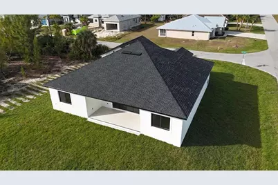 10426 Live Oak Road, Port Charlotte, FL 33981 - Photo 8