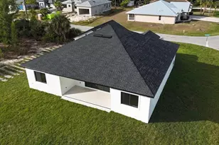 10426 Live Oak Rd, Port Charlotte, FL 33981 - Photo 8