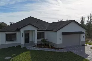 10426 Live Oak Rd, Port Charlotte, FL 33981 - Photo 2