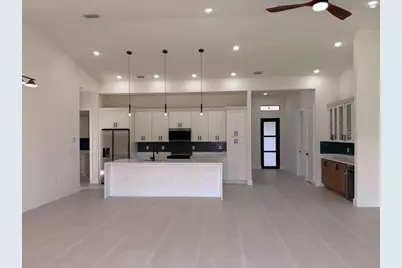 10426 Live Oak Road, Port Charlotte, FL 33981 - Photo 16