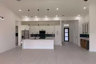 10426 Live Oak Rd, Port Charlotte, FL 33981 - Photo 16