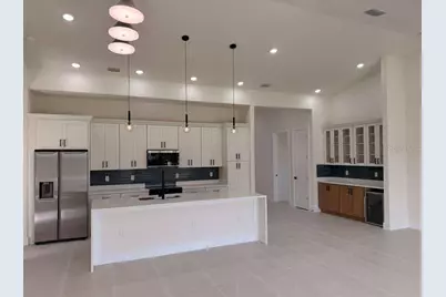 10426 Live Oak Road, Port Charlotte, FL 33981 - Photo 18