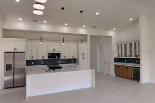 10426 Live Oak Rd, Port Charlotte, FL 33981 - Photo 18