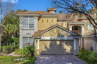 6202 Miramonte Dr, Orlando, FL 32835 - Photo 1