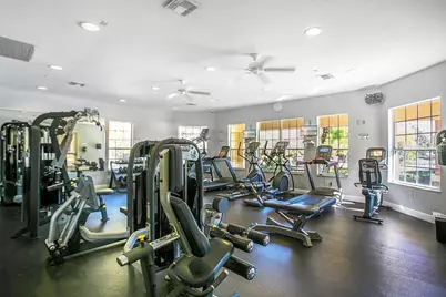 6202 Miramonte Drive #101, Orlando, FL 32835 - Photo 34