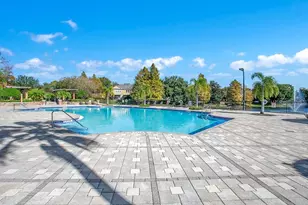 6202 Miramonte Dr, Orlando, FL 32835 - Photo 32