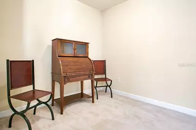 6202 Miramonte Drive #101, Orlando, FL 32835 - Photo 24