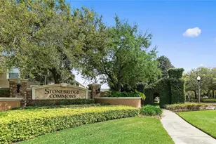 6202 Miramonte Dr, Orlando, FL 32835 - Photo 38