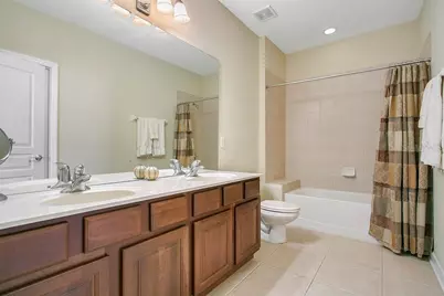 6202 Miramonte Drive #101, Orlando, FL 32835 - Photo 20