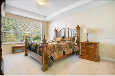 6202 Miramonte Drive #101, Orlando, FL 32835 - Photo 14