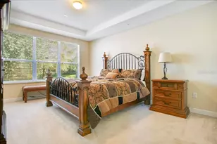 6202 Miramonte Dr, Orlando, FL 32835 - Photo 14