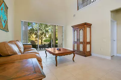 6202 Miramonte Drive #101, Orlando, FL 32835 - Photo 4