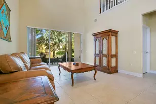 6202 Miramonte Dr, Orlando, FL 32835 - Photo 4