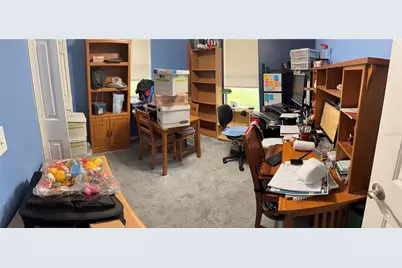 3500 Suzette Drive, Kissimmee, FL 34746 - Photo 6