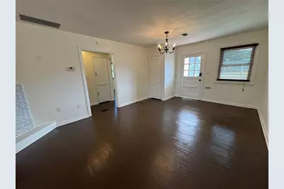 825 Poinsettia Drive, Eustis, FL 32726 - Photo 6