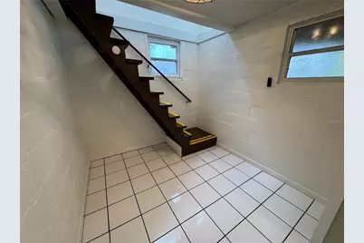 825 Poinsettia Drive, Eustis, FL 32726 - Photo 16