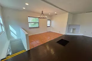 825 Poinsettia Dr, Eustis, FL 32726 - Photo 14