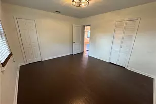 825 Poinsettia Dr, Eustis, FL 32726 - Photo 10