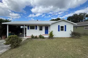 825 Poinsettia Dr, Eustis, FL 32726 - Photo 1