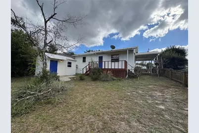 825 Poinsettia Drive, Eustis, FL 32726 - Photo 26