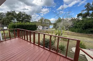825 Poinsettia Dr, Eustis, FL 32726 - Photo 22