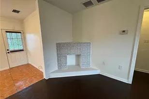 825 Poinsettia Dr, Eustis, FL 32726 - Photo 12