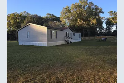 Se Hwy 42 Summerfield Fl 34491, Summerfield, FL 34491 - Photo 2