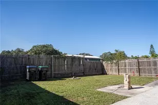 1506 Brookebridge Dr, Orlando, FL 32825 - Photo 34