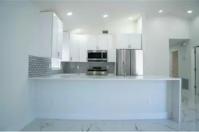 1506 Brookebridge Drive, Orlando, FL 32825 - Photo 10