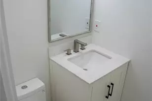 1506 Brookebridge Dr, Orlando, FL 32825 - Photo 18