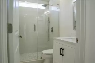 1506 Brookebridge Dr, Orlando, FL 32825 - Photo 22