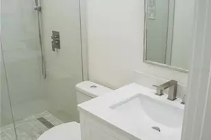 1506 Brookebridge Dr, Orlando, FL 32825 - Photo 24