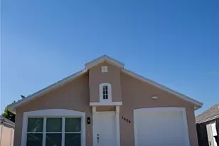 1506 Brookebridge Dr, Orlando, FL 32825 - Photo 2
