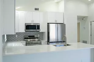 1506 Brookebridge Dr, Orlando, FL 32825 - Photo 8