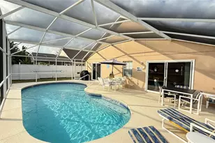 7979 Magnolia Bend Ct, Kissimmee, FL 34747 - Photo 20