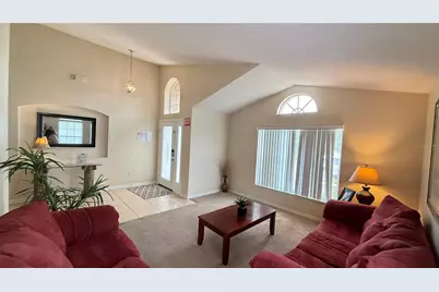 7979 Magnolia Bend Court, Kissimmee, FL 34747 - Photo 4