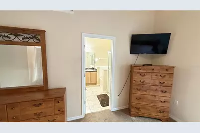 7979 Magnolia Bend Court, Kissimmee, FL 34747 - Photo 48