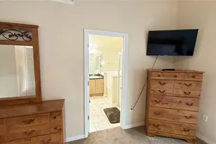 7979 Magnolia Bend Ct, Kissimmee, FL 34747 - Photo 48