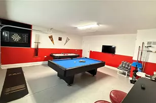 7979 Magnolia Bend Ct, Kissimmee, FL 34747 - Photo 32