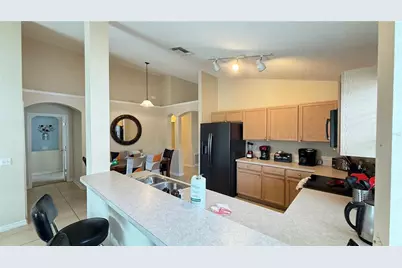 7979 Magnolia Bend Court, Kissimmee, FL 34747 - Photo 10