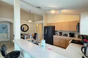 7979 Magnolia Bend Ct, Kissimmee, FL 34747 - Photo 10