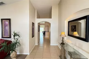 7979 Magnolia Bend Ct, Kissimmee, FL 34747 - Photo 6