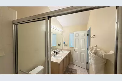 7979 Magnolia Bend Court, Kissimmee, FL 34747 - Photo 26