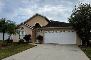 7979 Magnolia Bend Ct, Kissimmee, FL 34747 - Photo 1