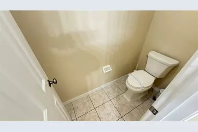 7979 Magnolia Bend Court, Kissimmee, FL 34747 - Photo 54