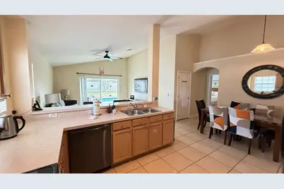 7979 Magnolia Bend Court, Kissimmee, FL 34747 - Photo 8